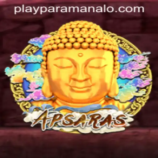 Unveiling the Mystical Realm of Apsaras: Journey into Paramanalo