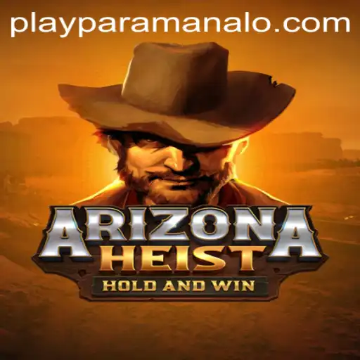 Explore the Thrilling World of ArizonaHeist: The Game Revolutionizing Virtual Heists