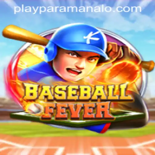 Exploring the Excitement of BaseballFever and Unraveling the Secrets of Paramanalo