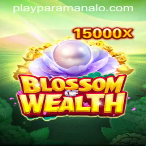 Blossom of Wealth: The Intriguing Journey of Paramanalo
