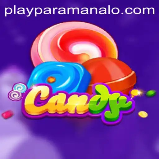 Dive into the World of 'Candy' - A Sweet Experience with Paramanalo