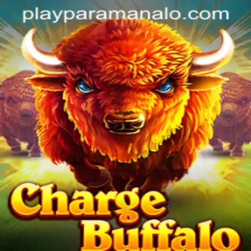 Exploring the Thrills of ChargeBuffalo: An Exciting Game With Paramanalo