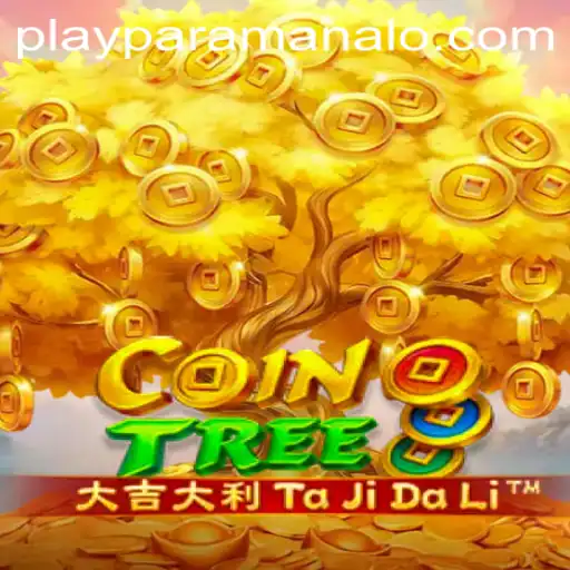 Unveiling the Thrilling World of CoinTree: A Dive into Paramanalo
