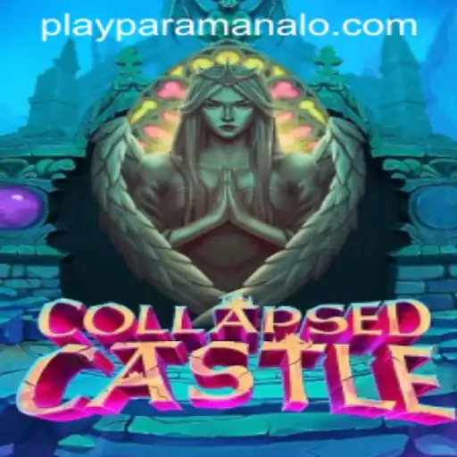 Exploring the Mystical World of CollapsedCastle: Unveiling the Secrets of Paramanalo