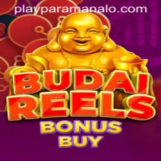 Exploring the Exciting World of BudaiReelsBonusBuy and Paramanalo