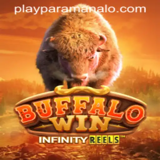 BuffaloWin: Mastering the Game with Paramanalo Strategies