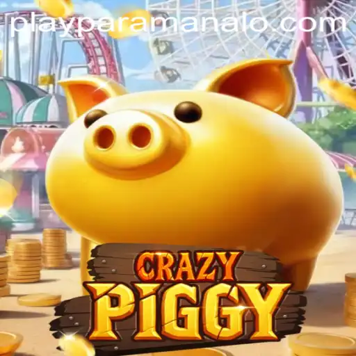 CrazyPiggy: An In-Depth Look at the Game Taking the World by Storm