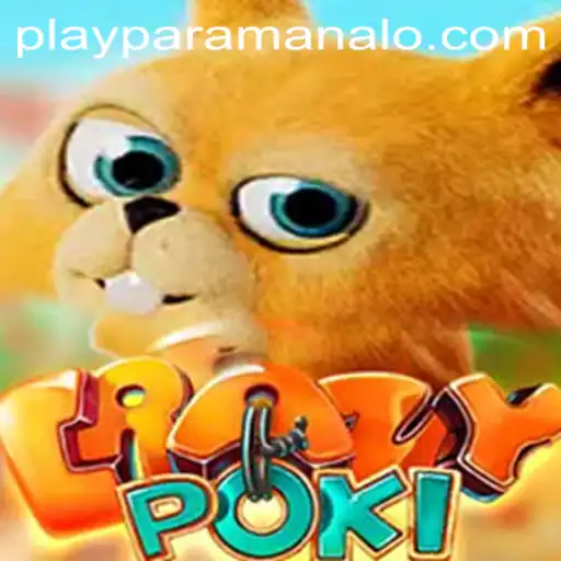 Discover the Thrilling World of CrazyPoki: Paramanalo Awaits
