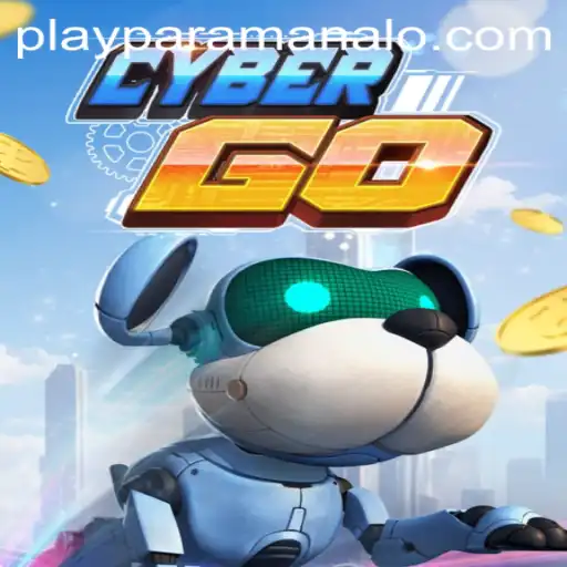 Unveiling CyberGO: The Innovative Game Strategy Under Paramanalo