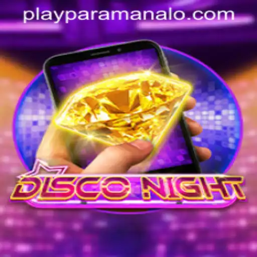 Discover the Thrills of DiscoNightM: Unveiling the Paramanalo Adventure