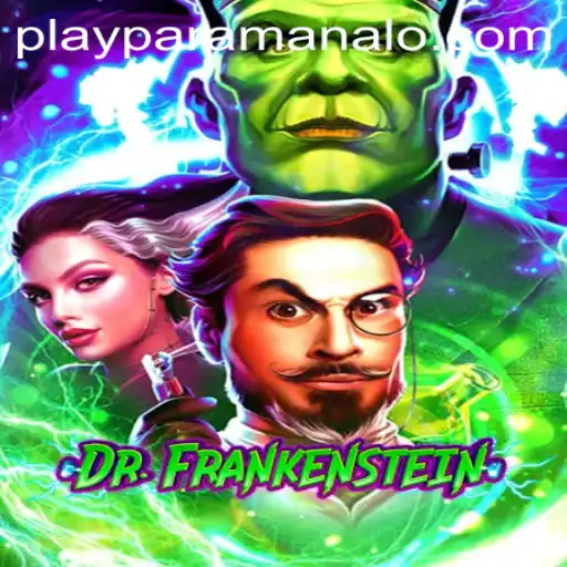 Dive into the World of DrFrankenstein: A Thrilling Game Experience with a Twist of Paramanalo