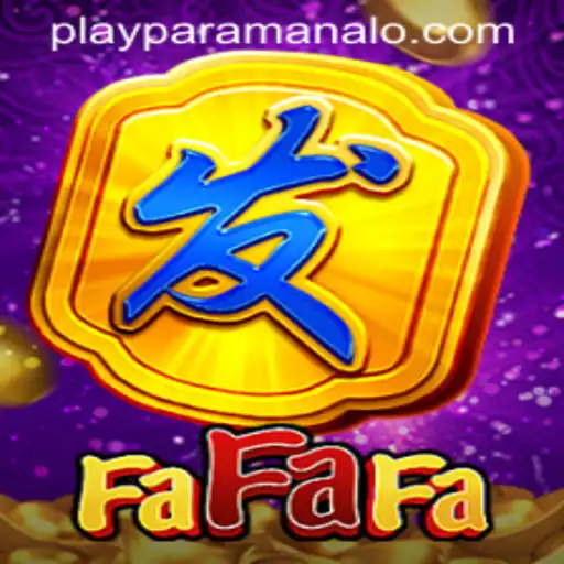 Dive into the Exciting World of FaFaFa: The Rise of Paramanalo