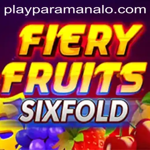 Exploring the World of FieryFruitsSixFold: A Detailed Guide