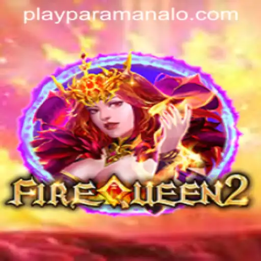 Unveiling FireQueen2: The Fiery Adventure of Paramanalo
