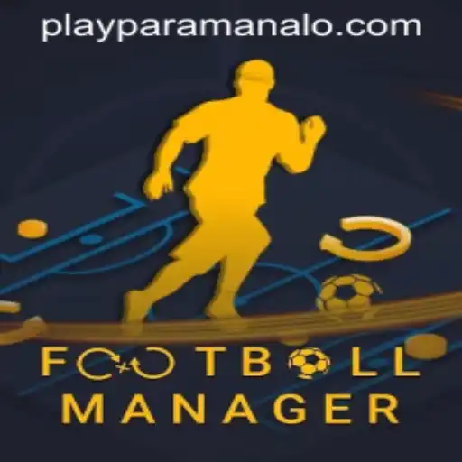 FootballManager: Navigating the Thrilling World of Paramanalo