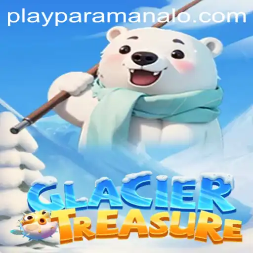Explore the Thrilling World of GlacierTreasure: Dive into Paramanalo