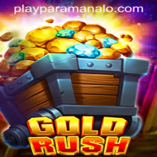 Unveiling GoldRush: The Thrilling Adventure Game Inspired by Paramanalo