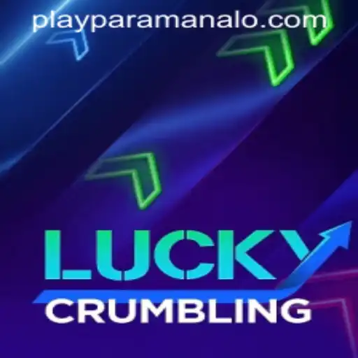 Exploring the Enigma of LuckyCrumbling: A Modern Twist in the Gaming World