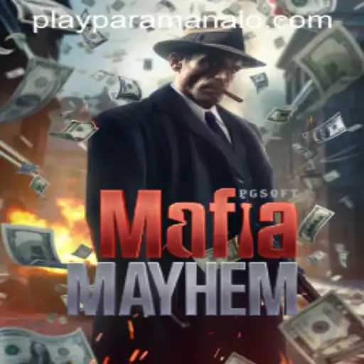 MafiaMayhem: Unveiling the Thrilling World of Strategy and Intrigue