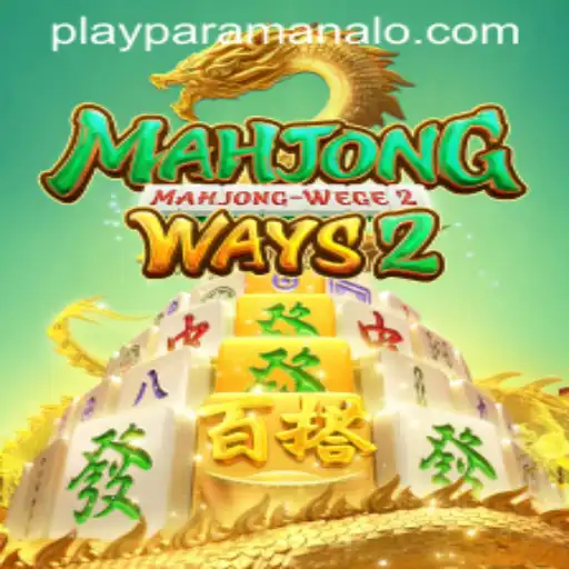 Exploring MahjongWays2: An In-Depth Guide to Rules and Gameplay