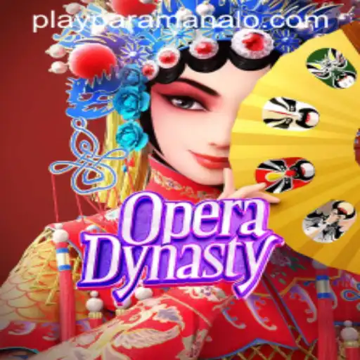 Exploring the Enchanting World of OperaDynasty: A Unique Gaming Experience