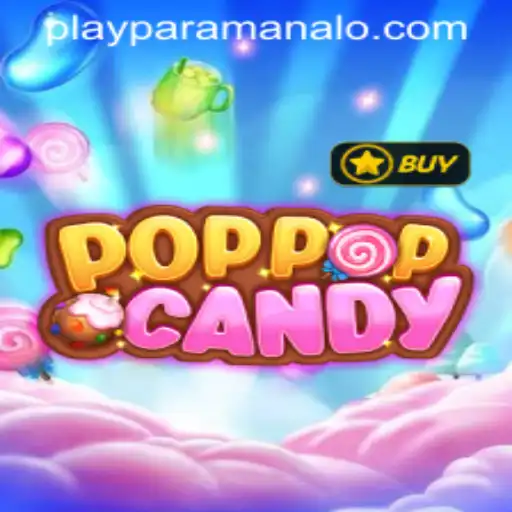 Unveiling the Enchanting World of POPPOPCANDY: A Journey with Paramanalo