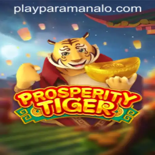 Exploring ProsperityTiger: The New Era of Gaming