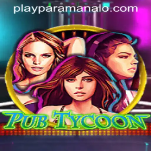 Unlocking the Excitement of PubTycoon and Paramanalo: A New Era in Gaming