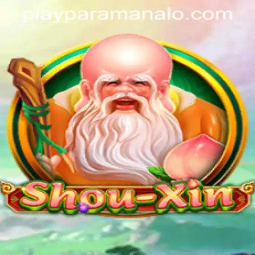 Dive Into ShouXin: The Thrilling Adventure with Paramanalo