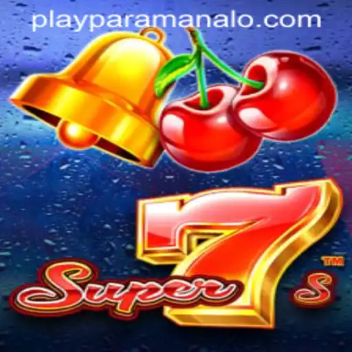 Super7s: A Deep Dive into Paramanalo's Latest Hit