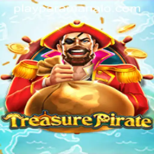 Explore the World of TreasurePirate and its Alluring Adventure