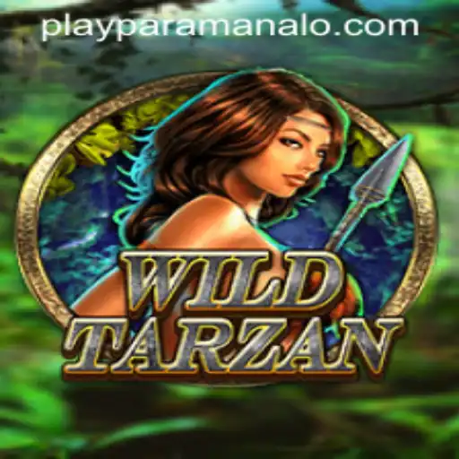 Exploring the Thrilling World of WildTarzan and the Epic Quest of Paramanalo