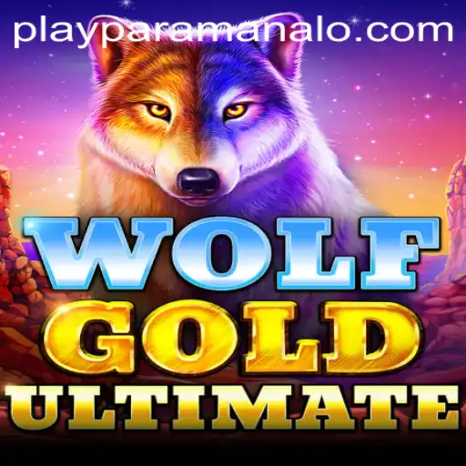 Unveiling WolfGoldUltimate: The Exciting Adventure Awaits