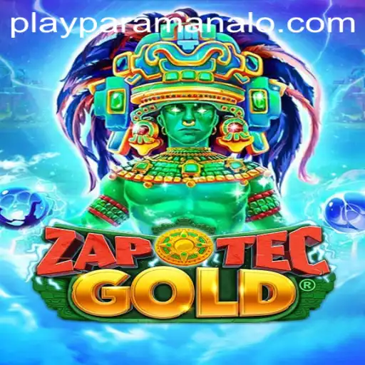 Explore the Exciting World of ZapOtecGold - A Comprehensive Guide to Paramanalo