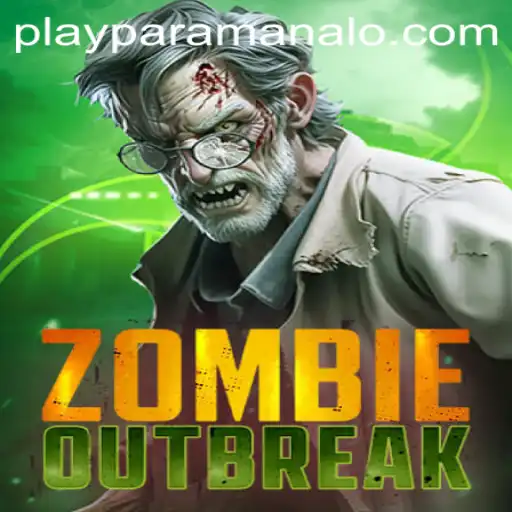 ZombieOutbreak: An Immersive Post-Apocalyptic Experience