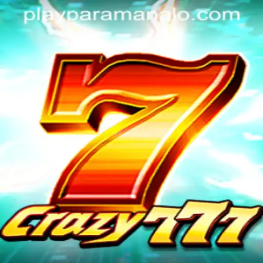Exploring the Thrills of Crazy777 and the Influence of Paramanalo