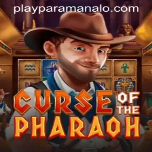 Curse of the Pharaoh: Unraveling the Mysteries with Paramanalo