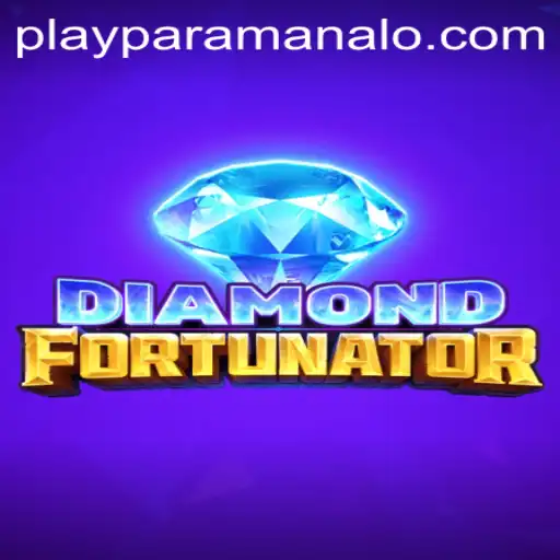 Unveiling DiamondFort and the Mysterious Paramanalo Quest