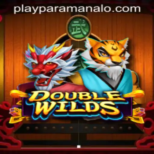 DoubleWilds: A New Gaming Sensation with Paramanalo