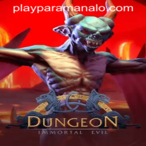 Exploring the Intricacies of Dungeon and the Paramanalo Phenomenon