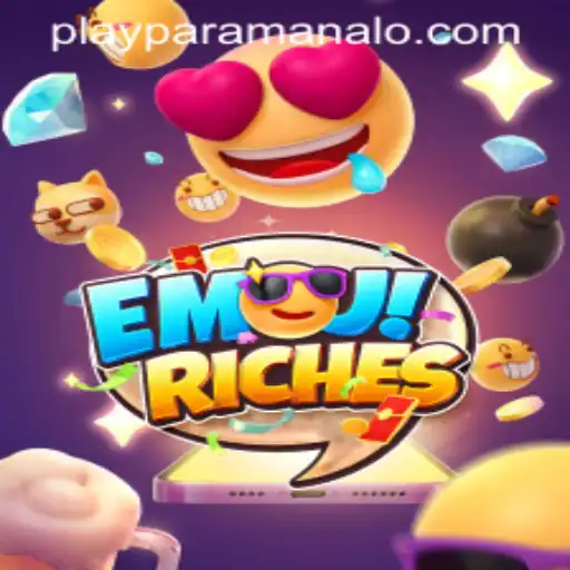 Exploring EmojiRiches: The Innovative Game Taking the World by Storm