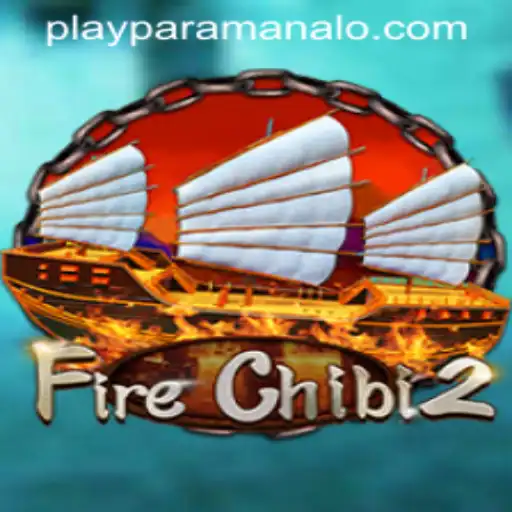 Exploring the World of FireChibi2: An Immersive Gaming Experience