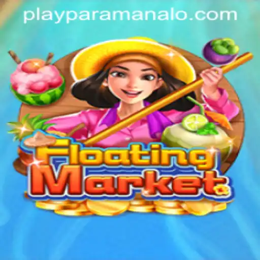 Exploring FloatingMarket: A New Dimension in Gaming with Paramanalo