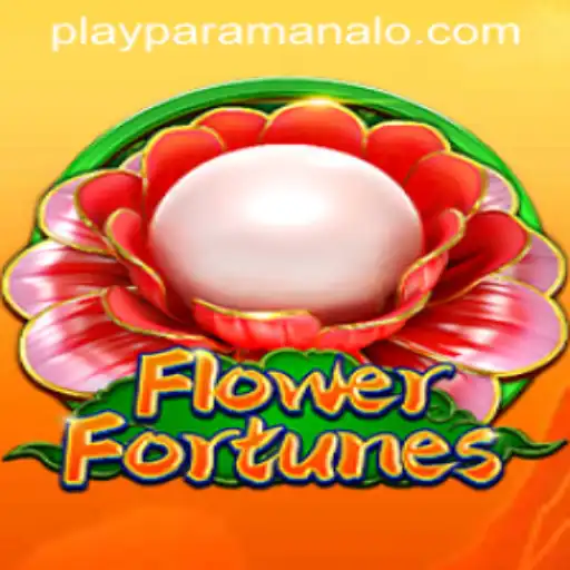 Exploring FlowerFortunes: A Dive into the Game and the Influence of Paramanalo