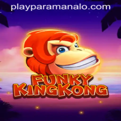 Exploring the Thrilling World of FunkyKingKong: A Gamer's Guide