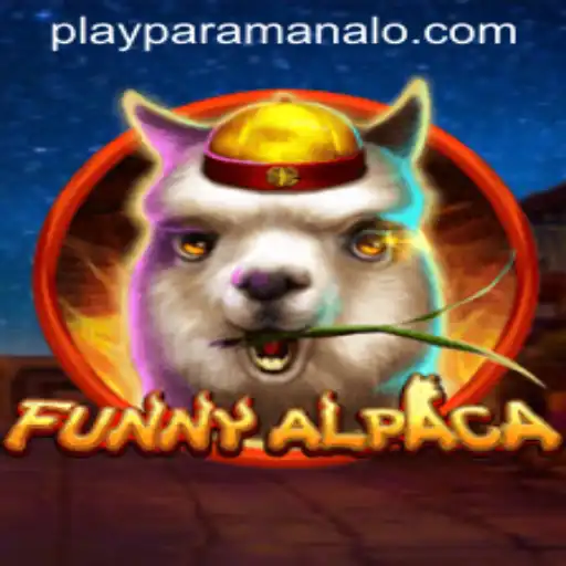 Exploring the Exciting World of FunnyAlpaca and the Enigma of Paramanalo