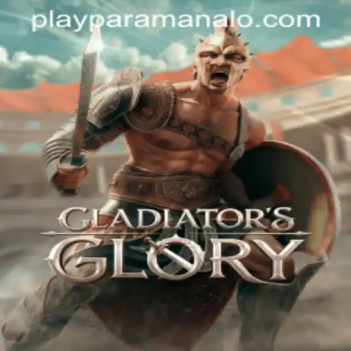 GladiatorsGlory: Unleashing the Paramanalo Arena Experience