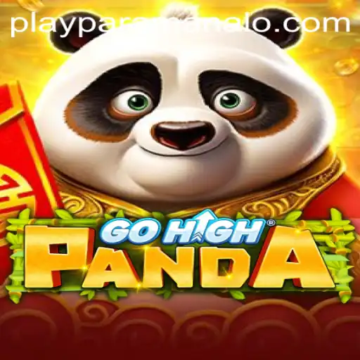 Discover the Exciting World of GoHighPanda: A Thrilling Game with the Paramanalo Twist