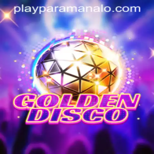 Unveiling the Fascinating World of GoldenDisco: A Journey Through Paramanalo