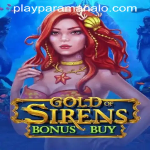 Discover the Thrilling World of GoldofSirensBonusBuy: A Comprehensive Guide